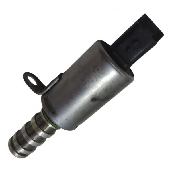 Valvula Solenoide Cabeçote Peugeot 208 1.2 2020 B757