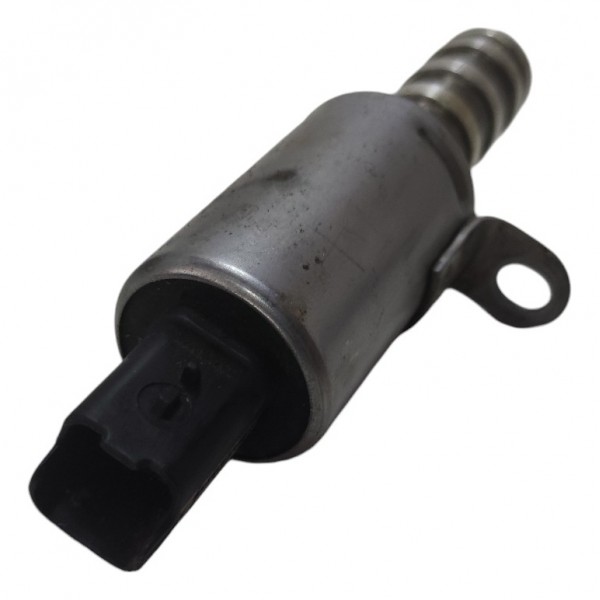 Valvula Solenoide Cabeçote Peugeot 208 1.2 2020 B757