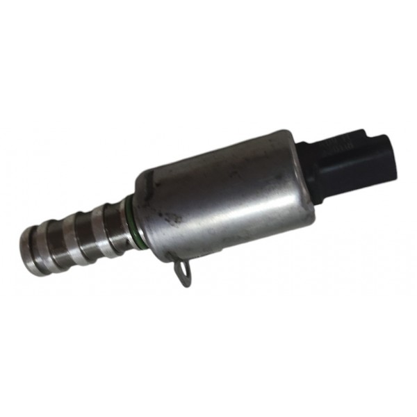 Valvula Solenoide Cabeçote Peugeot 208 1.2 2020 B757
