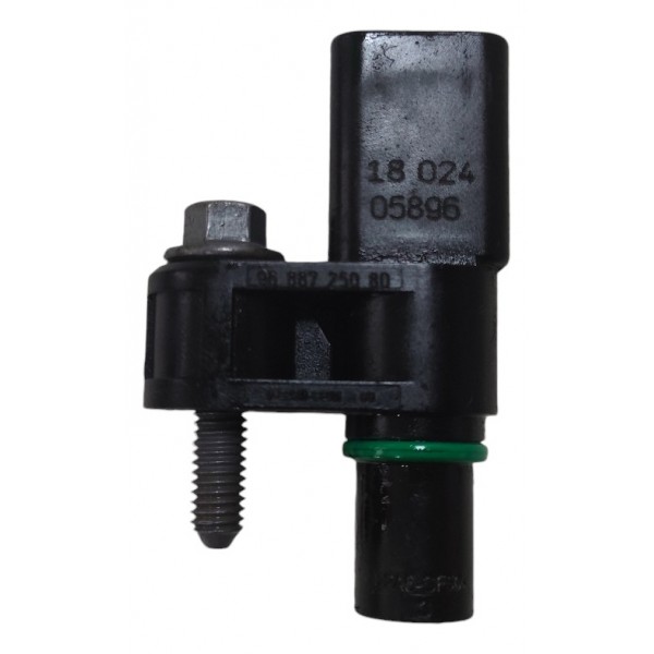 Sensor Rotação Peugeot 208 1.2 2020 B756