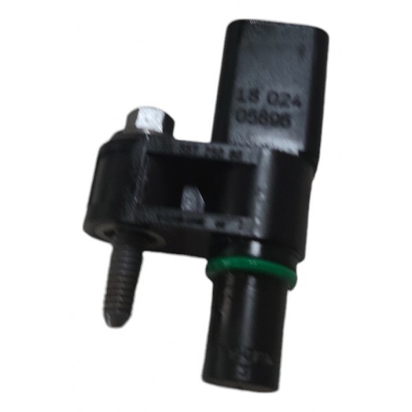 Sensor Rotação Peugeot 208 1.2 2020 B756