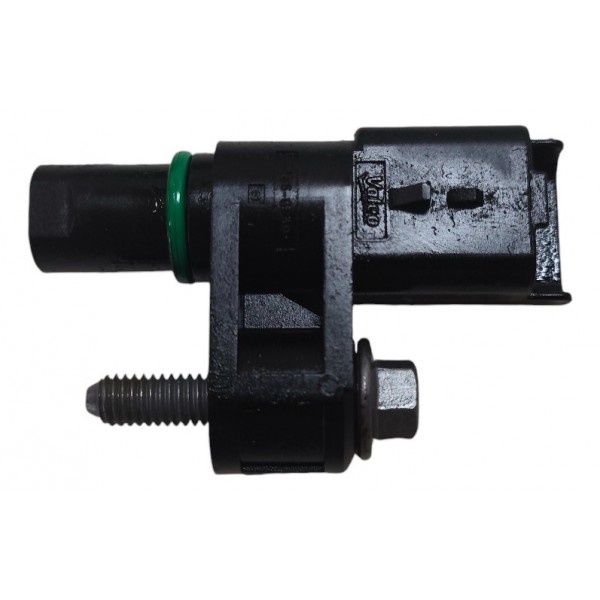 Sensor Rotação Peugeot 208 1.2 2020 B756