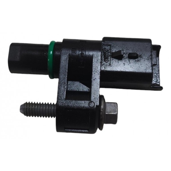 Sensor Rotação Peugeot 208 1.2 2020 B756