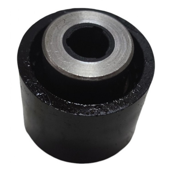 Rolamento Correia Peugeot 208 1.2 2020 B755