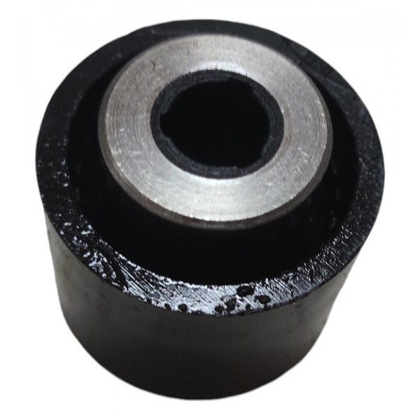 Rolamento Correia Peugeot 208 1.2 2020 B755