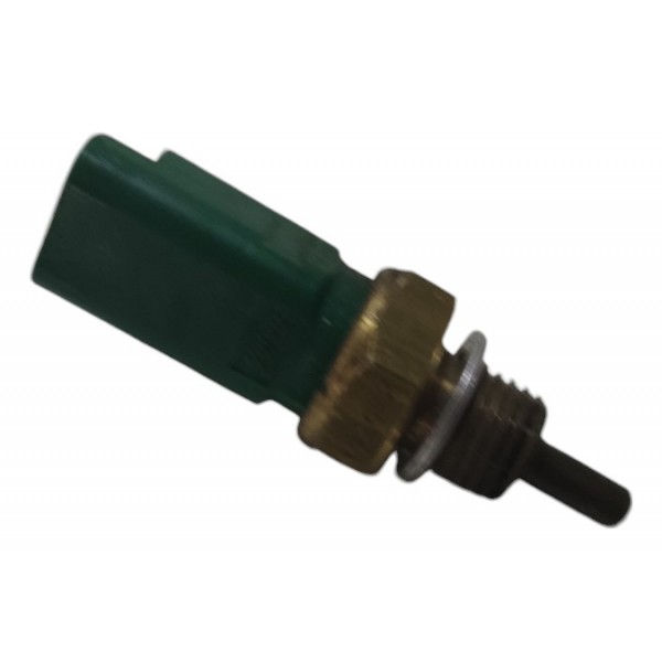 Sensor Temperatura Cabeçote Peugeot 208 1.2 2020 B751