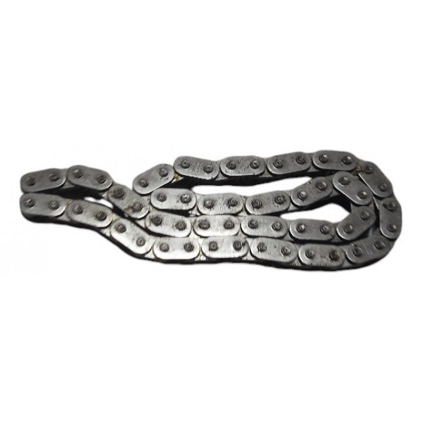 Corrente Bomba Oleo Motor Peugeot 208 1.2 2020 B750