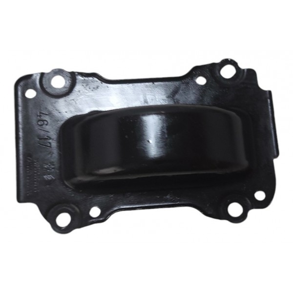 Proteção Corrente Comando Peugeot 208 1.2 2020 B748