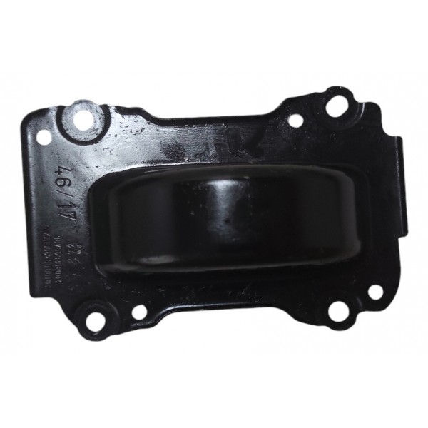 Proteção Corrente Comando Peugeot 208 1.2 2020 B748