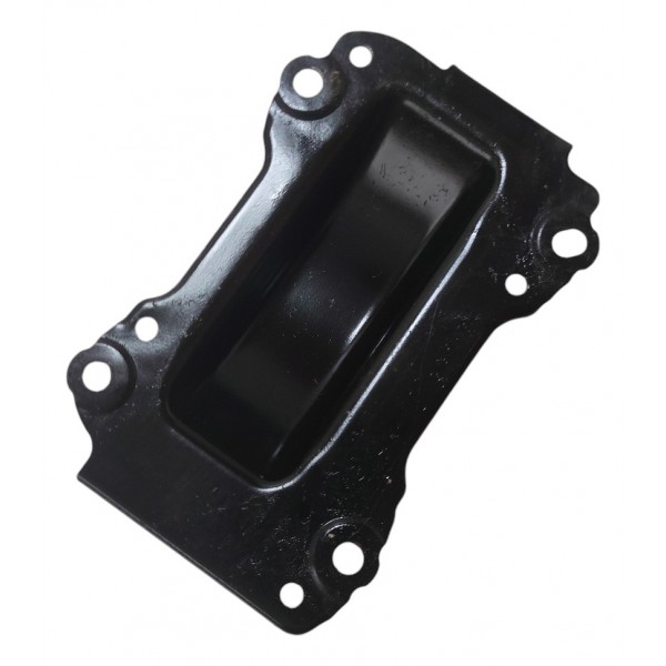 Proteção Corrente Comando Peugeot 208 1.2 2020 B748