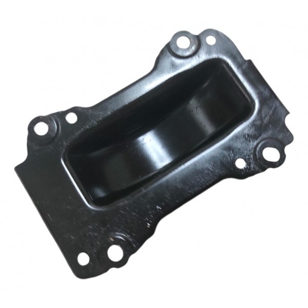 Proteção Corrente Comando Peugeot 208 1.2 2020 B748