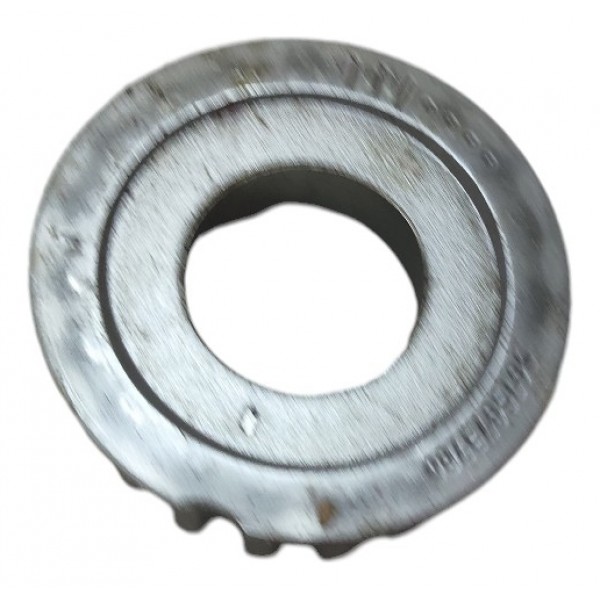 Engrenagem Virabrequim Peugeot 208 1.2 2020 B746