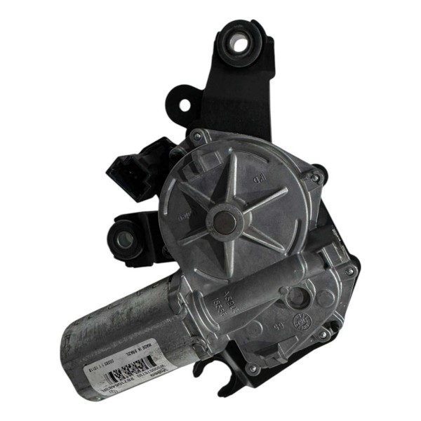 Motor Limpador Traseiro Renault Kwid Zen 2020