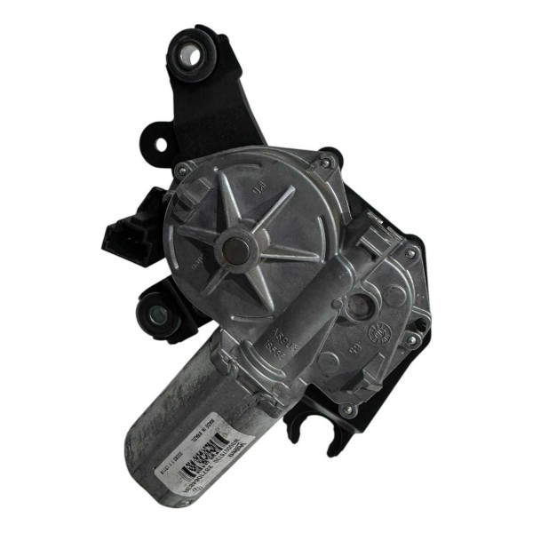 Motor Limpador Traseiro Renault Kwid Zen 2020