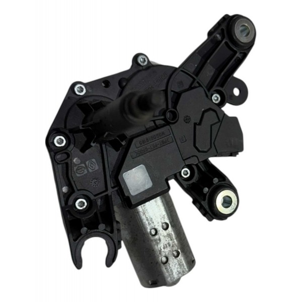 Motor Limpador Traseiro Renault Kwid Zen 2020
