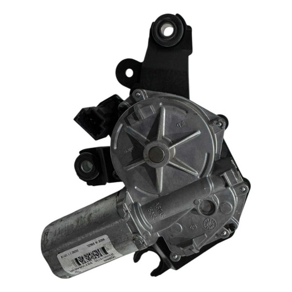 Motor Limpador Traseiro Renault Kwid Zen 2020