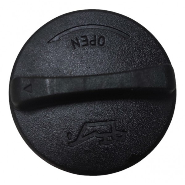 Tampa Oleo Motor Hyundai Ix35 2.0 2012 B735