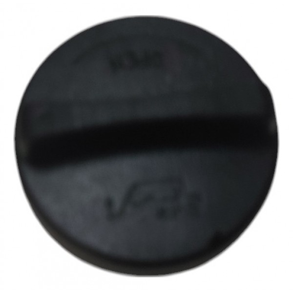 Tampa Oleo Motor Hyundai Ix35 2.0 2012 B735