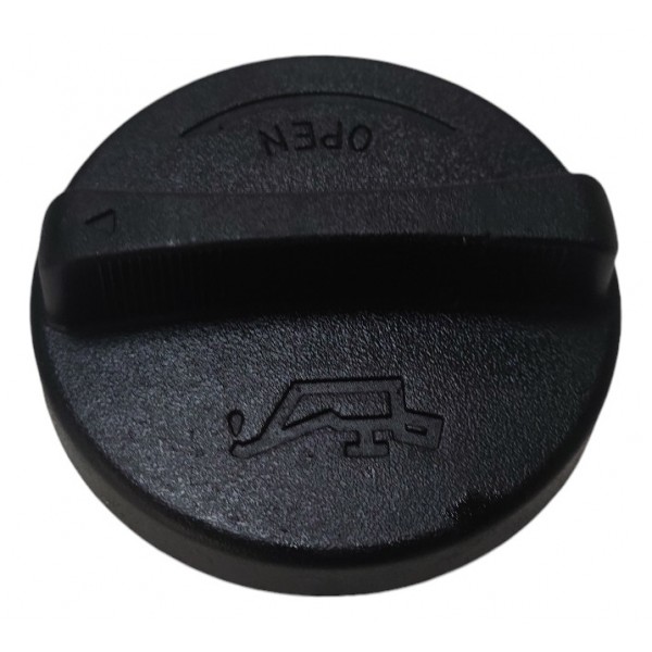 Tampa Oleo Motor Hyundai Ix35 2.0 2012 B735