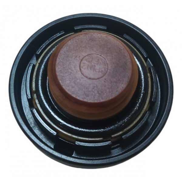 Tampa Oleo Motor Hyundai Ix35 2.0 2012 B735