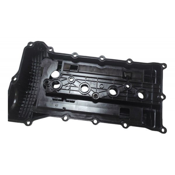 Tampa Valvulas Cabeçote Hyundai Ix35 2.0 2012 B731