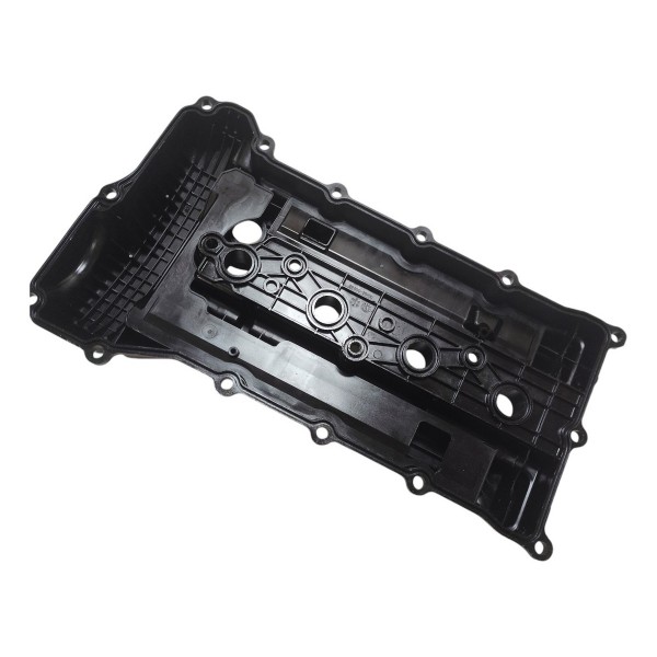 Tampa Valvulas Cabeçote Hyundai Ix35 2.0 2012 B731