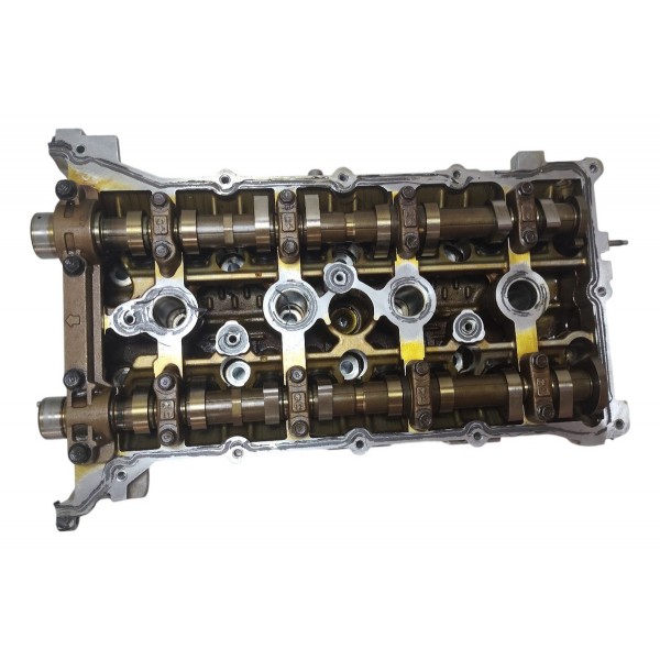 Cabeçote Hyundai Ix35 2.0 2012 B732