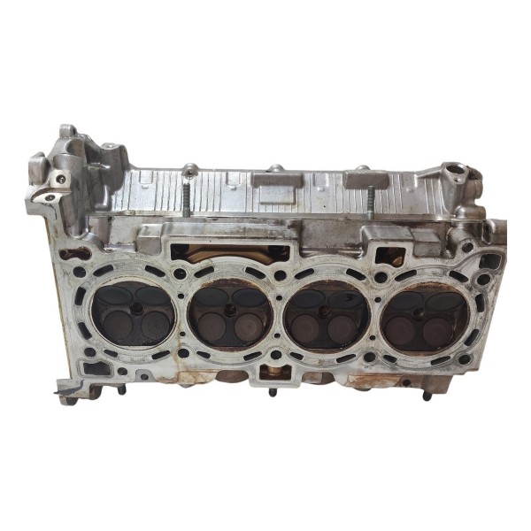 Cabeçote Hyundai Ix35 2.0 2012 B732