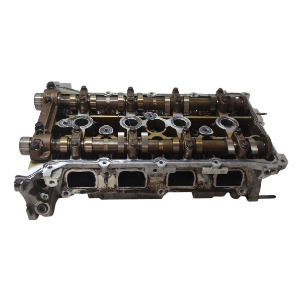 Cabeçote Hyundai Ix35 2.0 2012 B732