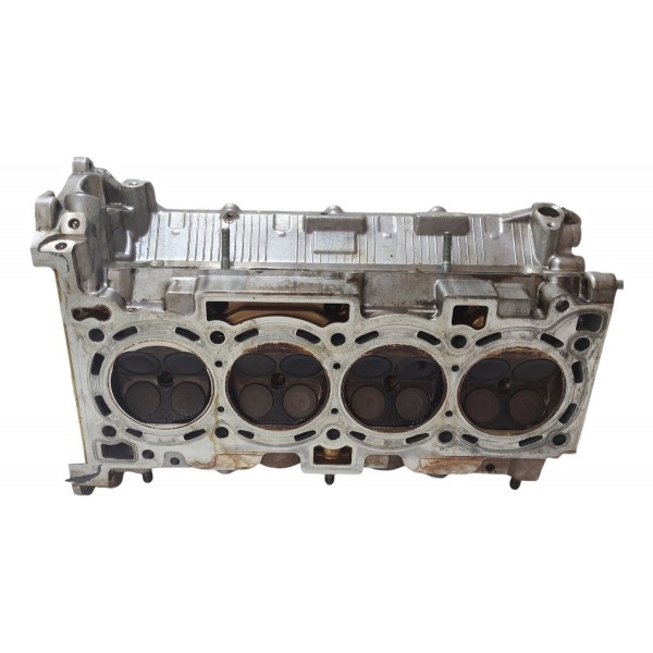 Cabeçote Hyundai Ix35 2.0 2012 B732