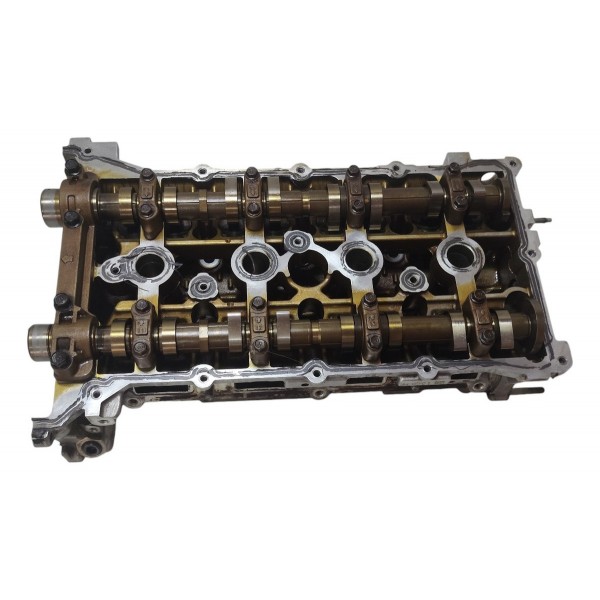 Cabeçote Hyundai Ix35 2.0 2012 B732