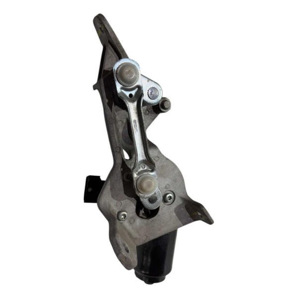 Motor Limpador Parabrisa Renault Kwid Zen 2020