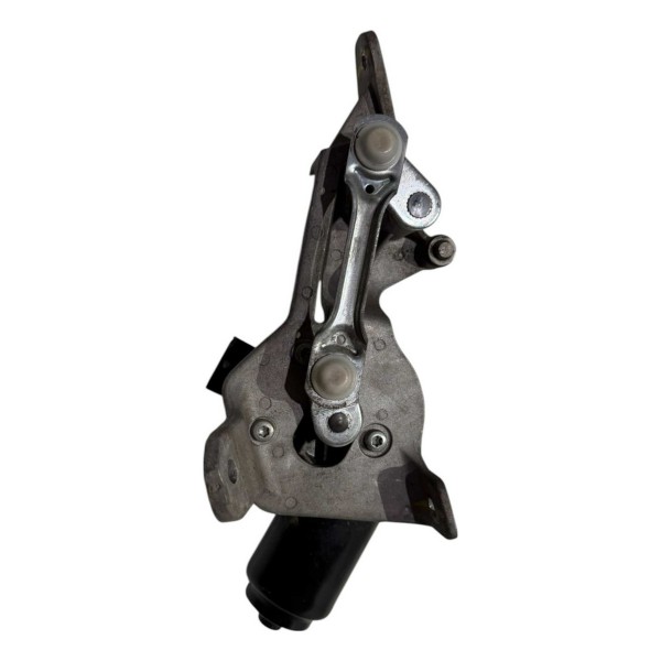 Motor Limpador Parabrisa Renault Kwid Zen 2020