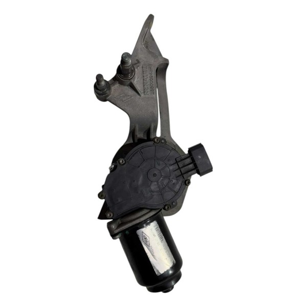 Motor Limpador Parabrisa Renault Kwid Zen 2020