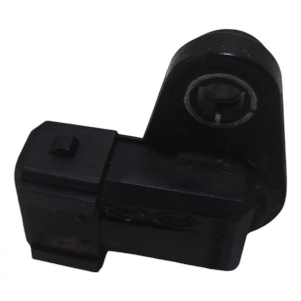 Sensor Fase Cabeçote Kia Sportage 2.0 2018 B726