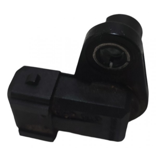 Sensor Fase Cabeçote Kia Sportage 2.0 2018 B726