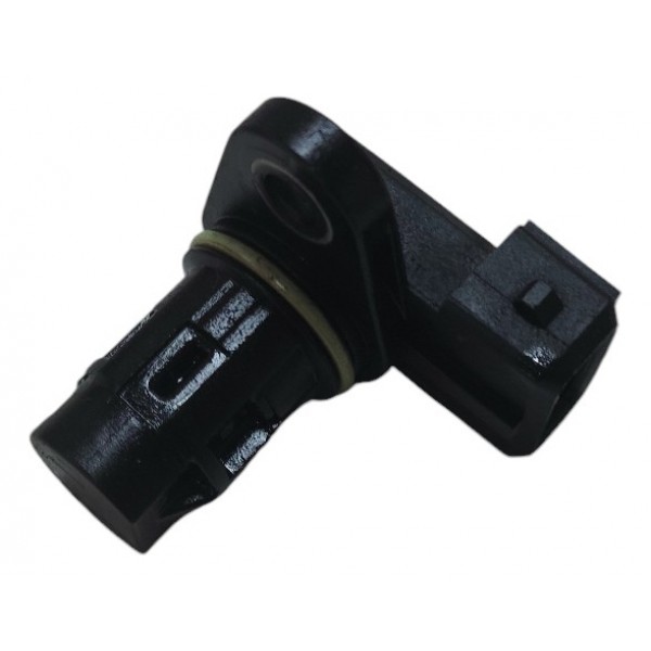 Sensor Fase Cabeçote Kia Sportage 2.0 2018 B726