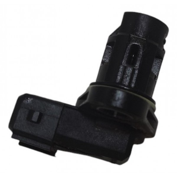 Sensor Fase Cabeçote Kia Sportage 2.0 2018 B725