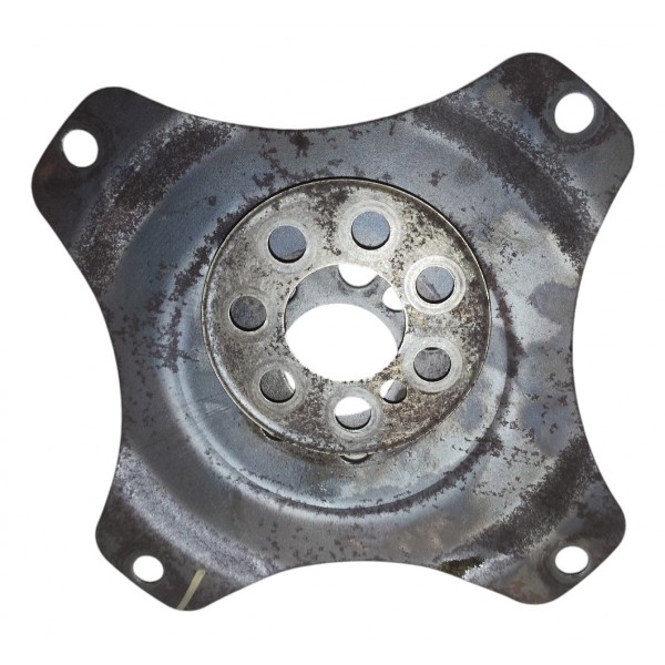 Anel Afastamento Volante Motor Kia Sportage 2.0 2018 B724