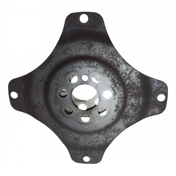 Anel Afastamento Volante Motor Kia Sportage 2.0 2018 B724