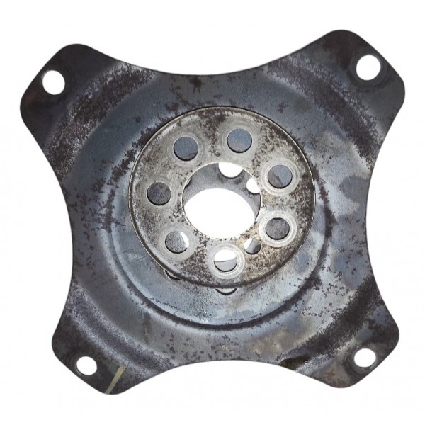 Anel Afastamento Volante Motor Kia Sportage 2.0 2018 B724