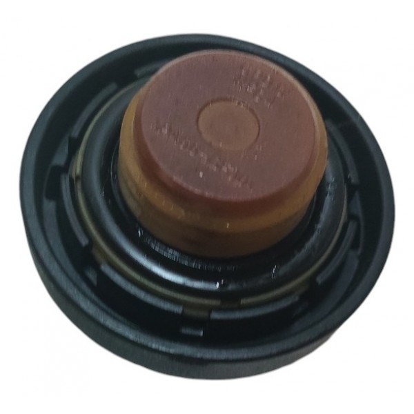 Tampa Oleo Motor Kia Sportage 2.0 2018 B723