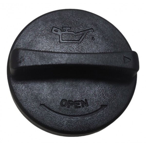 Tampa Oleo Motor Kia Sportage 2.0 2018 B723