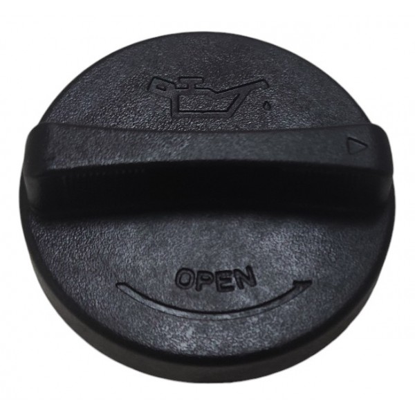 Tampa Oleo Motor Kia Sportage 2.0 2018 B723