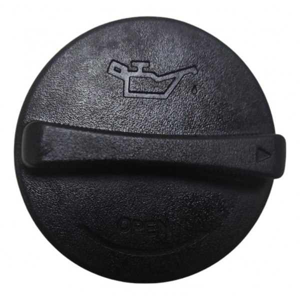 Tampa Oleo Motor Kia Sportage 2.0 2018 B723