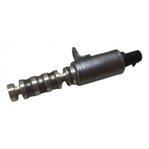 Valvula Solenoide Cabeçote Kia Sportage 2.0 2018 B716