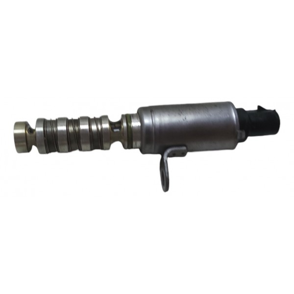 Valvula Solenoide Cabeçote Kia Sportage 2.0 2018 B716