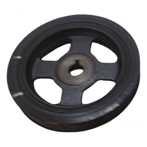 Polia Virabrequim Kia Sportage 2.0 2018 B715