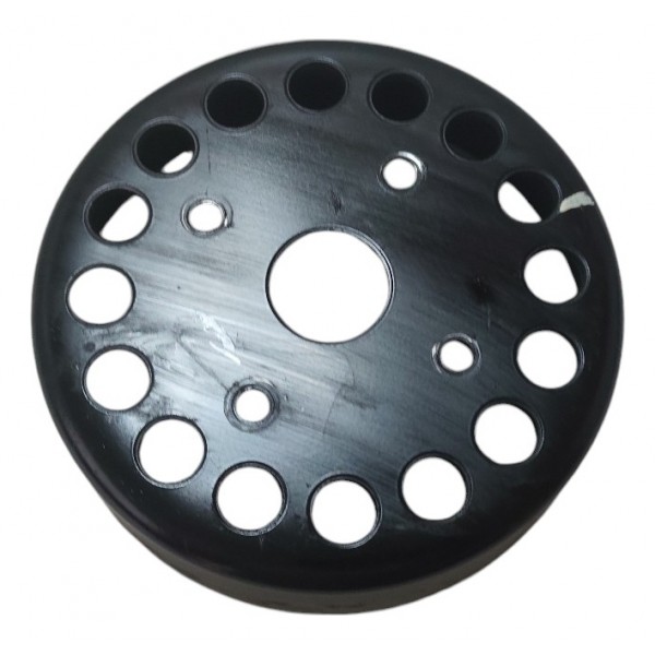 Polia Bomba Agua Kia Sportage 2.0 2018 B714