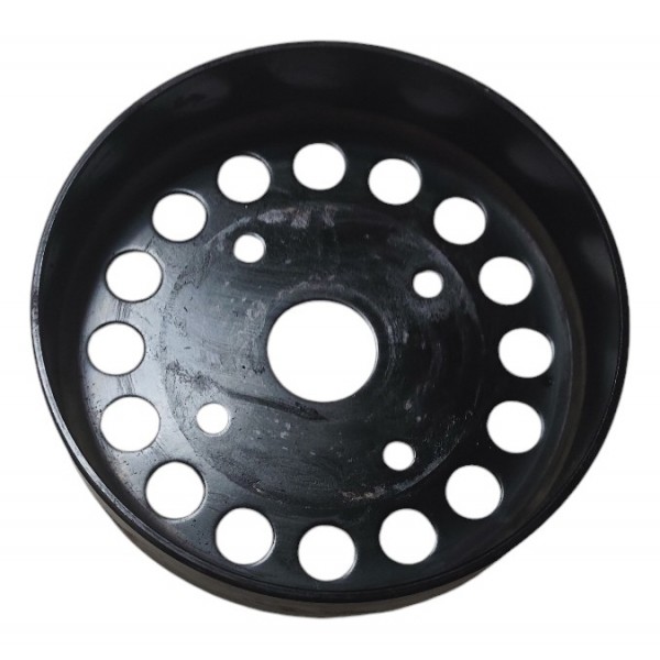 Polia Bomba Agua Kia Sportage 2.0 2018 B714